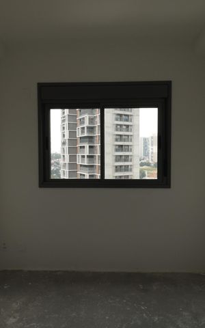Apartamento à venda com 144m², 3 quartos e 2 vagasSuíte 2