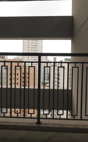 Apartamento à venda com 144m², 3 quartos e 2 vagasÁrea de Serviço