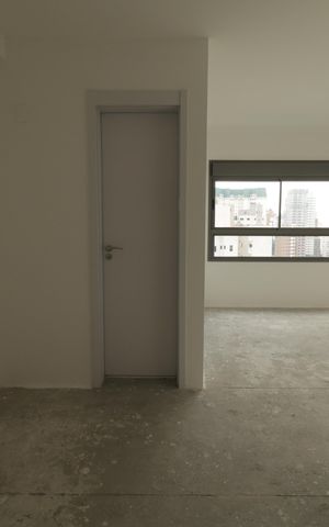 Apartamento à venda com 144m², 3 quartos e 2 vagasSuíte 3