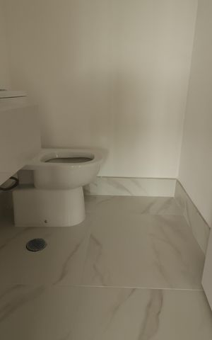 Apartamento à venda com 144m², 3 quartos e 2 vagasLavabo