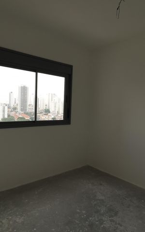 Apartamento à venda com 144m², 3 quartos e 2 vagasSuíte 1