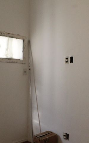 Apartamento à venda com 64m², 2 quartos e 1 vagaQuarto 1