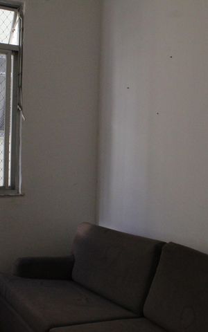Apartamento à venda com 64m², 2 quartos e 1 vagaSala