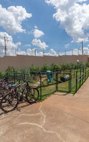 Apartamento para alugar com 58m², 2 quartos e 1 vaga Apartamento para alugar com 58m², 2 quartos e 1 vagaArea comum