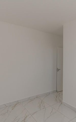 Apartamento para alugar com 58m², 2 quartos e 1 vaga Apartamento para alugar com 58m², 2 quartos e 1 vagaSuite