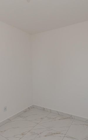 Apartamento para alugar com 58m², 2 quartos e 1 vaga Apartamento para alugar com 58m², 2 quartos e 1 vagaSuite