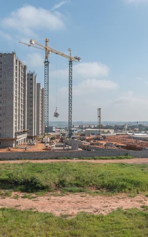 Apartamento para alugar com 58m², 2 quartos e 1 vaga Apartamento para alugar com 58m², 2 quartos e 1 vagaViuta Suite