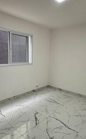Casa à venda com 125m², 3 quartos e 2 vagas