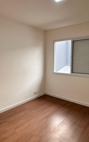 Casa à venda com 125m², 3 quartos e 2 vagas