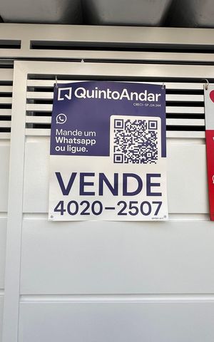 Casa à venda com 125m², 3 quartos e 2 vagas