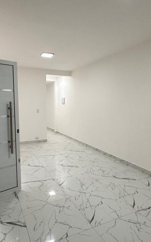 Casa à venda com 125m², 3 quartos e 2 vagas