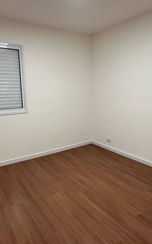 Casa à venda com 125m², 3 quartos e 2 vagas