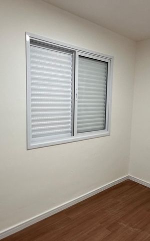 Casa à venda com 125m², 3 quartos e 2 vagas