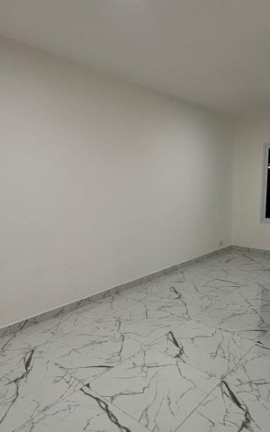 Casa à venda com 125m², 3 quartos e 2 vagas
