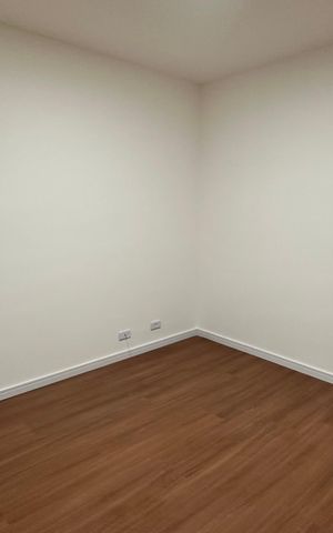Casa à venda com 125m², 3 quartos e 2 vagas