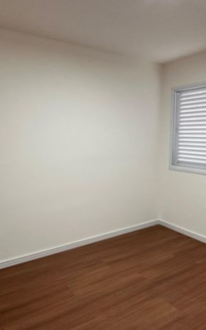 Casa à venda com 125m², 3 quartos e 2 vagas