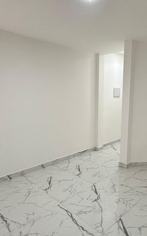 Casa à venda com 125m², 3 quartos e 2 vagas