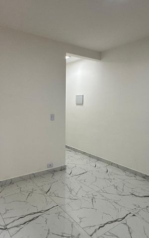 Casa à venda com 125m², 3 quartos e 2 vagas