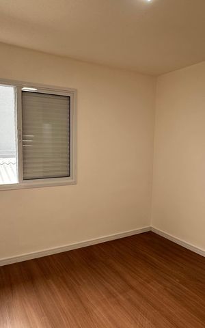 Casa à venda com 125m², 3 quartos e 2 vagas