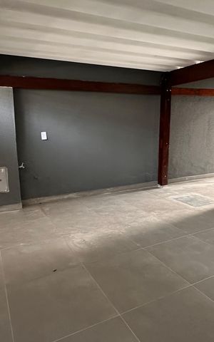 Casa à venda com 125m², 3 quartos e 2 vagas