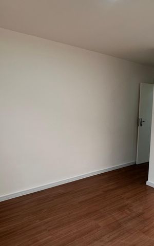 Casa à venda com 125m², 3 quartos e 2 vagas