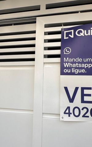 Casa à venda com 125m², 3 quartos e 2 vagas
