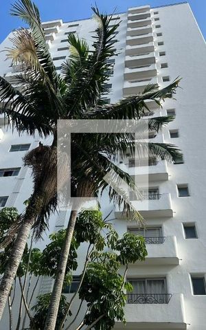 Apartamento à venda com 67m², 2 quartos e 1 vaga Apartamento à venda com 67m², 2 quartos e 1 vagaFachada