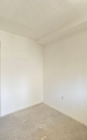 Apartamento à venda com 28m², 1 quarto e sem vaga Apartamento à venda com 28m², 1 quarto e sem vagaSuíte