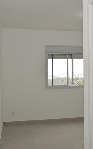 Apartamento para alugar com 82m², 2 quartos e 1 vagaSuíte