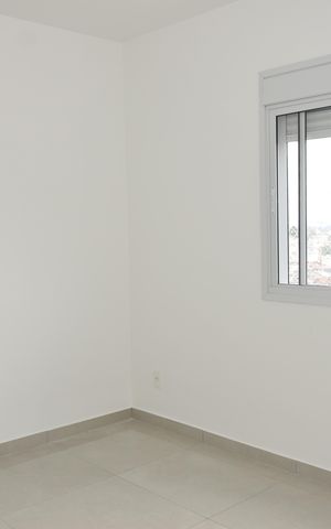 Apartamento para alugar com 82m², 2 quartos e 1 vagaSuíte