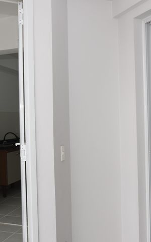 Apartamento para alugar com 82m², 2 quartos e 1 vagaVaranda