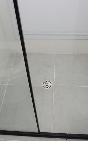 Apartamento para alugar com 82m², 2 quartos e 1 vagaBanheiro social