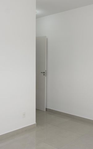 Apartamento para alugar com 82m², 2 quartos e 1 vagaSuíte