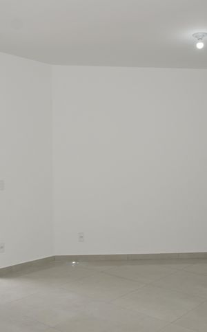 Apartamento para alugar com 82m², 2 quartos e 1 vagaSala