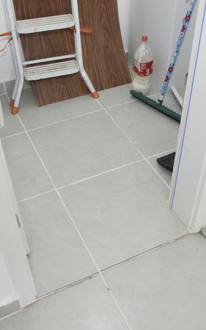 Apartamento para alugar com 82m², 2 quartos e 1 vagaDespensa