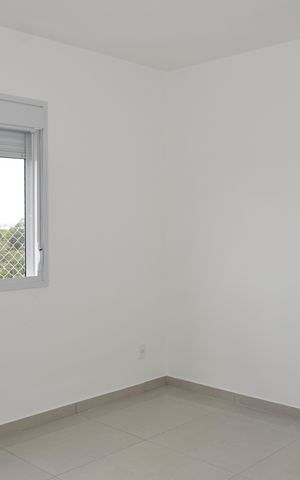 Apartamento para alugar com 82m², 2 quartos e 1 vagaSuíte