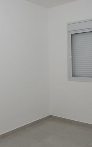 Apartamento para alugar com 82m², 2 quartos e 1 vagaQuarto 1