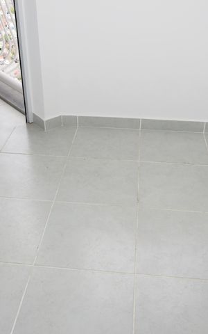 Apartamento para alugar com 82m², 2 quartos e 1 vagaLavanderia
