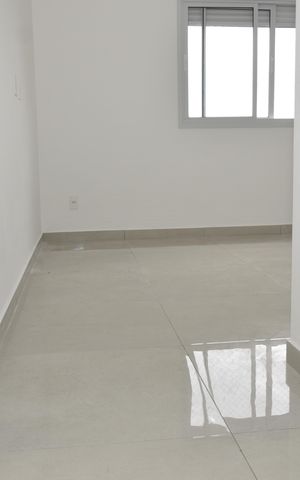 Apartamento para alugar com 82m², 2 quartos e 1 vagaSuíte