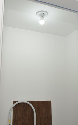 Apartamento para alugar com 82m², 2 quartos e 1 vagaDespensa