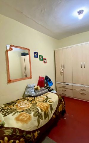 Casa à venda com 214m², 2 quartos e 2 vagas