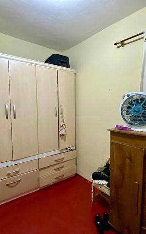Casa à venda com 214m², 2 quartos e 2 vagas
