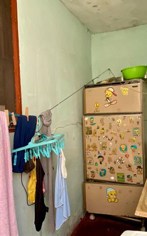 Casa à venda com 214m², 2 quartos e 2 vagas
