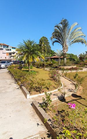 Apartamento à venda com 65m², 2 quartos e 1 vaga Apartamento à venda com 65m², 2 quartos e 1 vagaÁrea comum