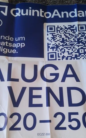 Apartamento à venda com 59m², 2 quartos e 1 vaga Apartamento à venda com 59m², 2 quartos e 1 vagaPlaca