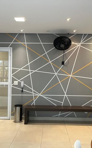 Apartamento à venda com 33m², 2 quartos e sem vaga Apartamento à venda com 33m², 2 quartos e sem vagaÁrea comum