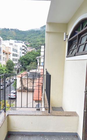 Casa à venda com 500m², 4 quartos e 4 vagas