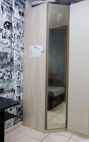 Apartamento para alugar com 50m², 2 quartos e 1 vaga Apartamento para alugar com 50m², 2 quartos e 1 vagaQuarto 1