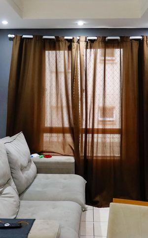 Apartamento para alugar com 50m², 2 quartos e 1 vaga Apartamento para alugar com 50m², 2 quartos e 1 vagasala