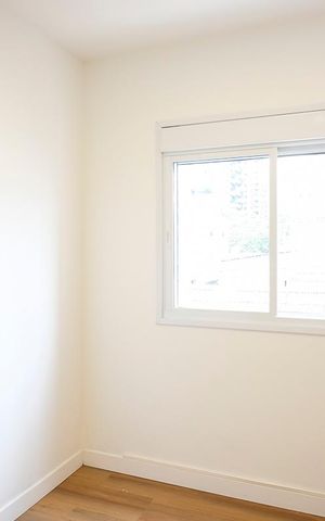 Apartamento à venda com 63m², 2 quartos e 2 vagasSuíte